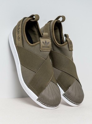 nike rucksack mädchen